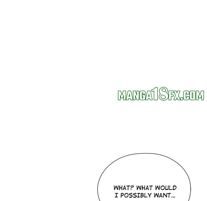 Little Miss Delinquent - Chapter 18 Page 66