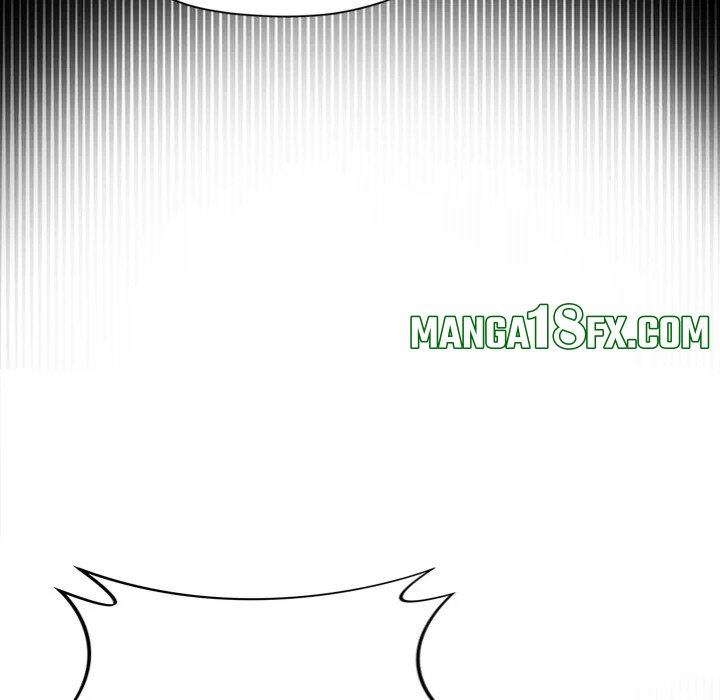 Little Miss Delinquent - Chapter 18 Page 91