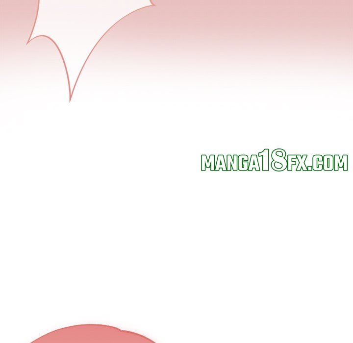 Little Miss Delinquent - Chapter 22 Page 105