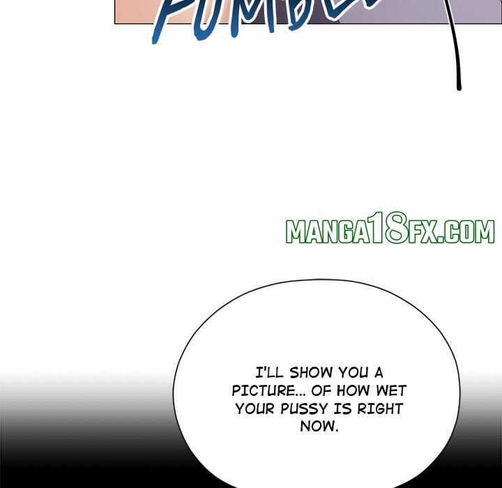 Little Miss Delinquent - Chapter 22 Page 112