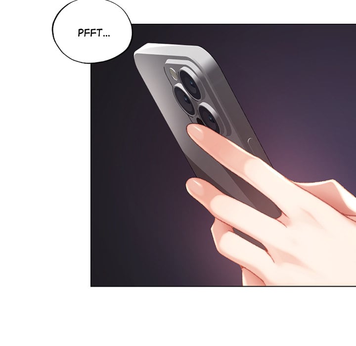 Little Miss Delinquent - Chapter 28 Page 148