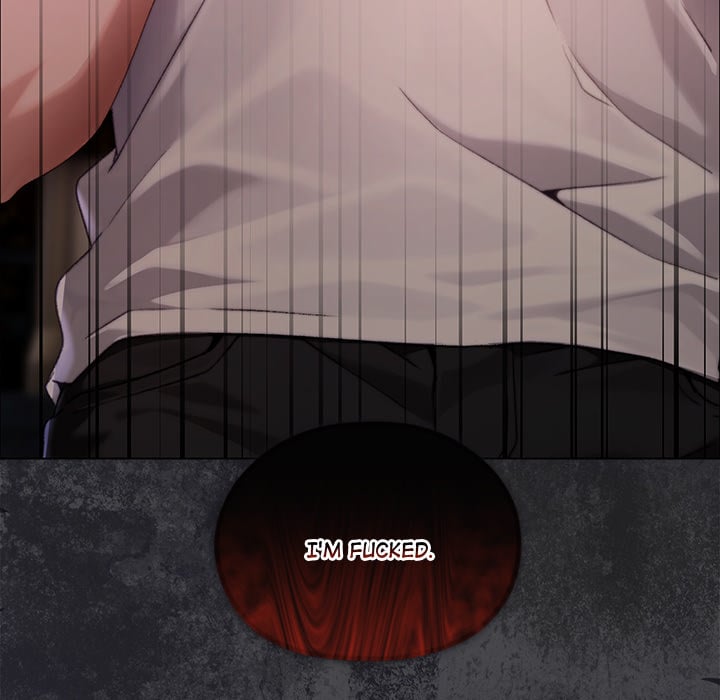 Little Miss Delinquent - Chapter 28 Page 177