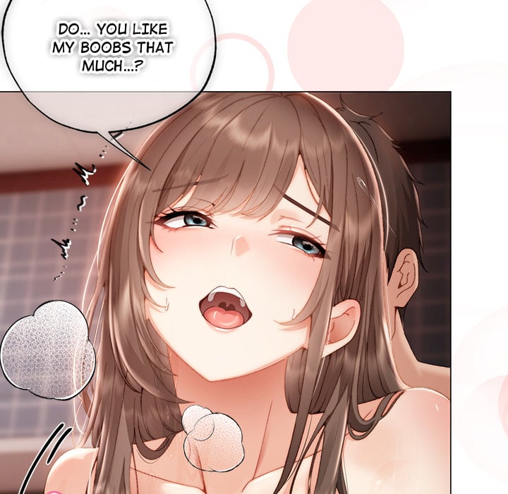 Little Miss Delinquent - Chapter 28 Page 35