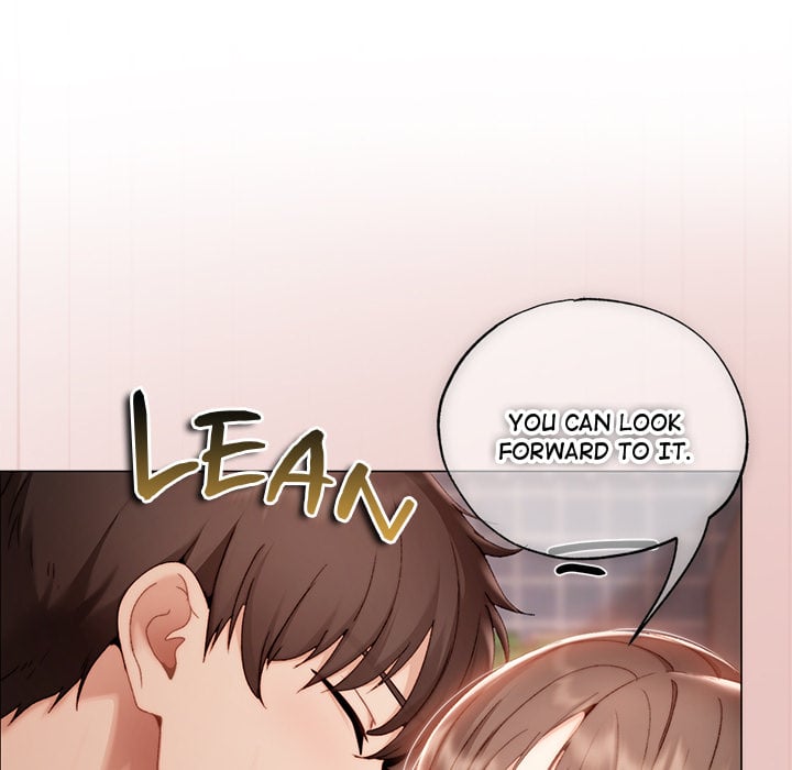 Little Miss Delinquent - Chapter 28 Page 65