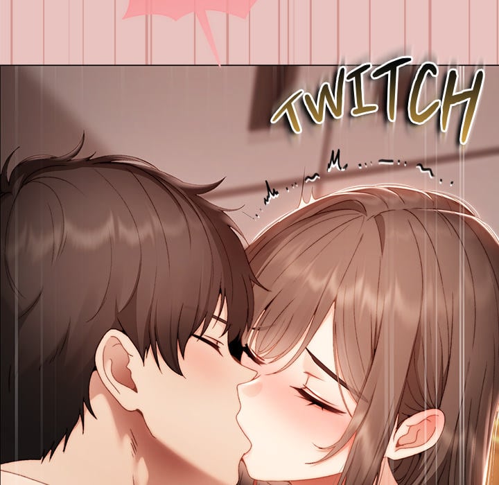 Little Miss Delinquent - Chapter 28 Page 75