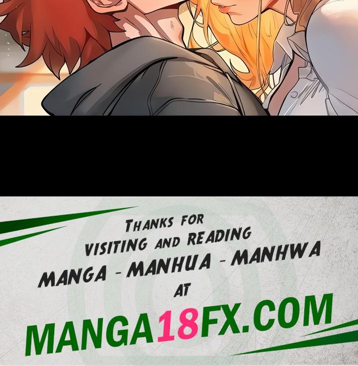 Step Taboo – NSFW Voice Logs - Chapter 1 Page 5