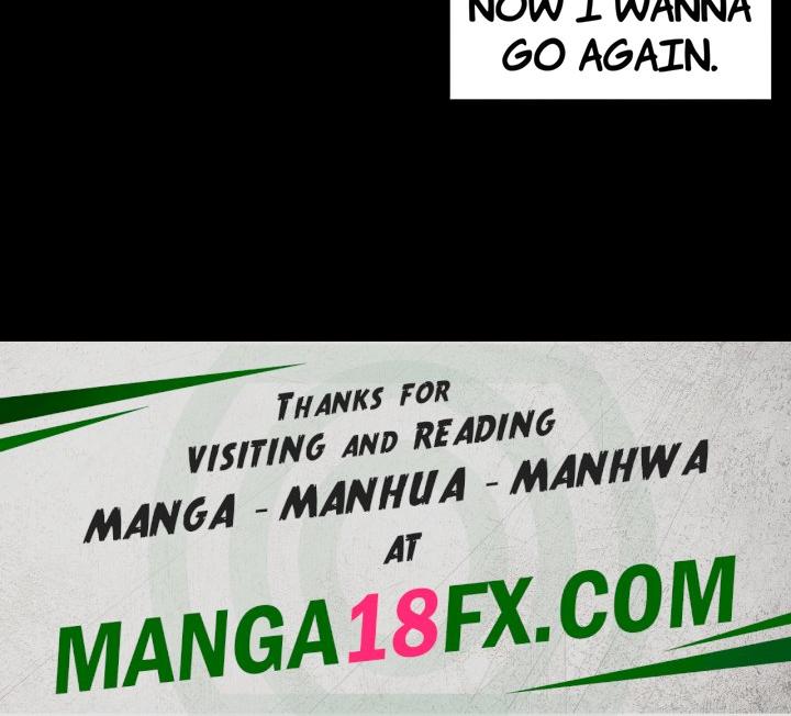 Step Taboo – NSFW Voice Logs - Chapter 11 Page 6