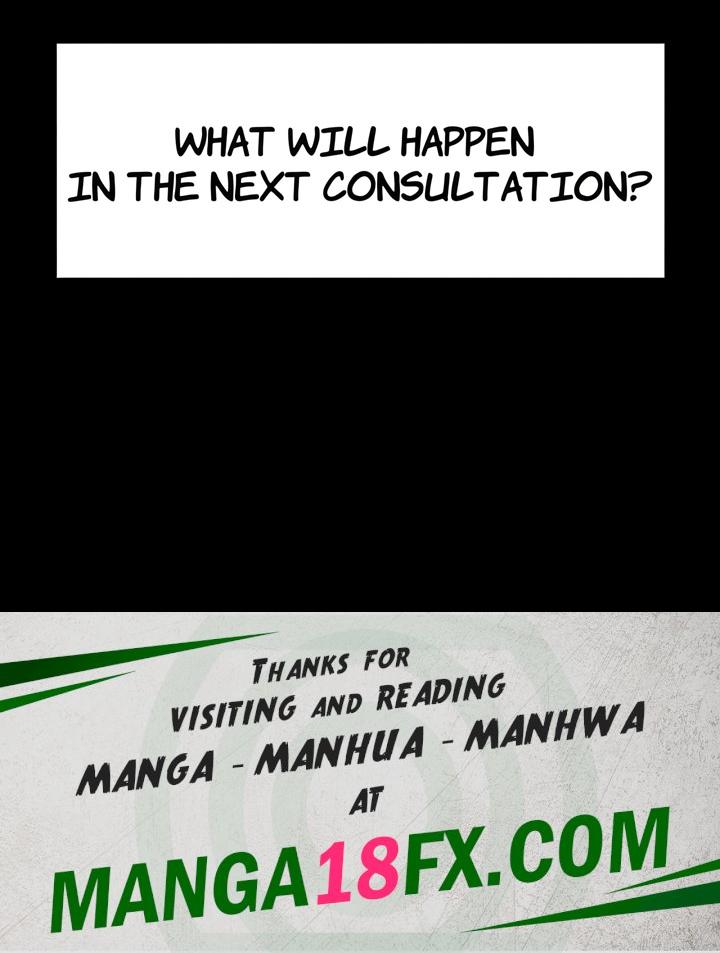 Step Taboo – NSFW Voice Logs - Chapter 20 Page 5