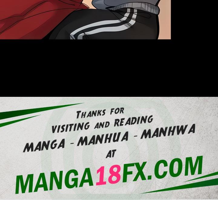 Step Taboo – NSFW Voice Logs - Chapter 4 Page 6