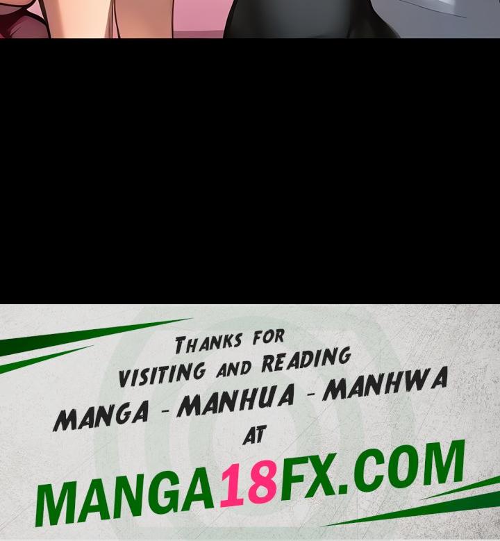 Step Taboo – NSFW Voice Logs - Chapter 7 Page 6