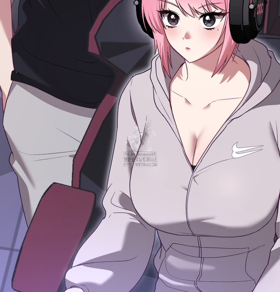 The Circumstances of Unrequited Love Raw - Chapter 1 Page 131