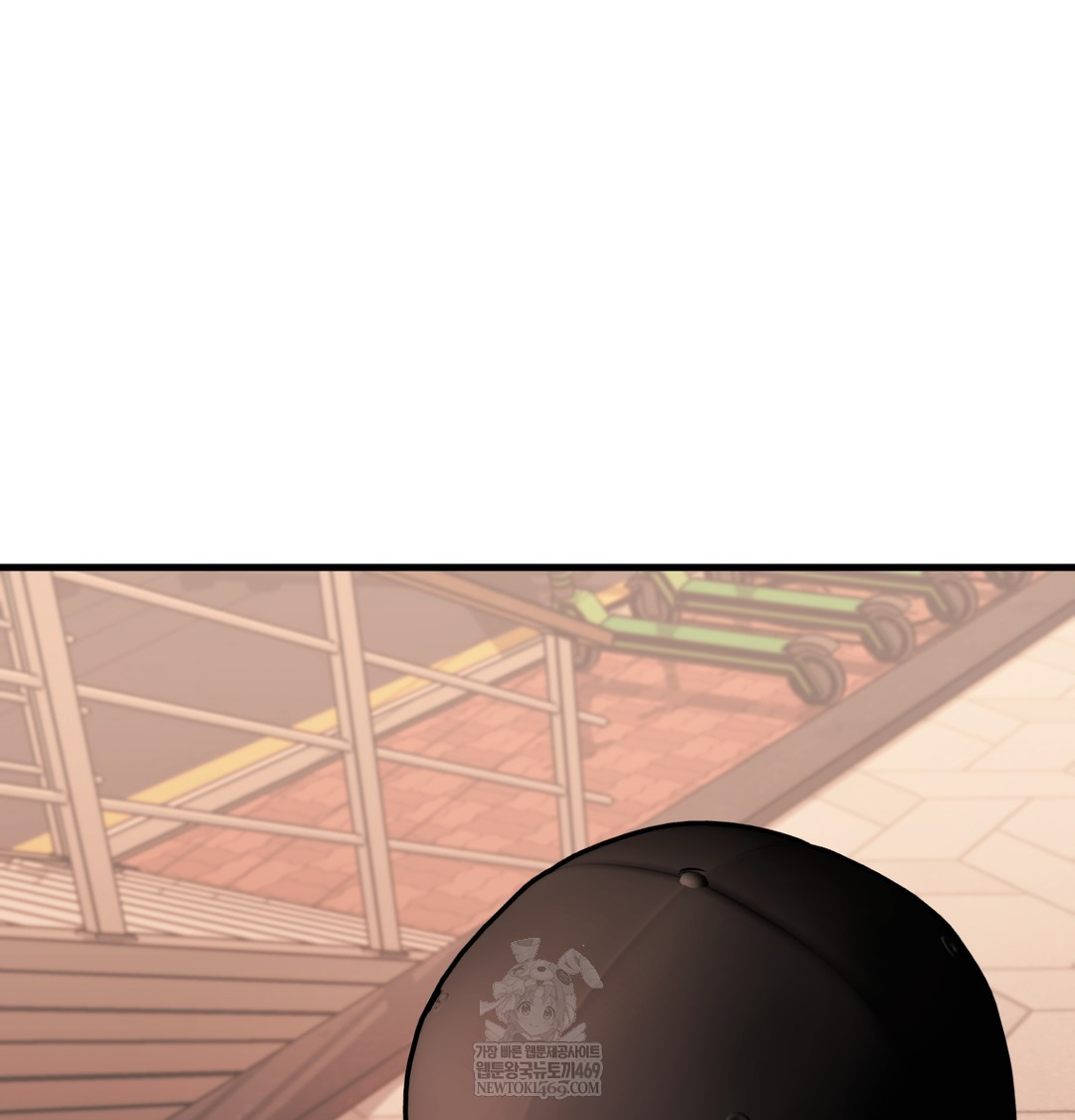 The Circumstances of Unrequited Love Raw - Chapter 10 Page 83