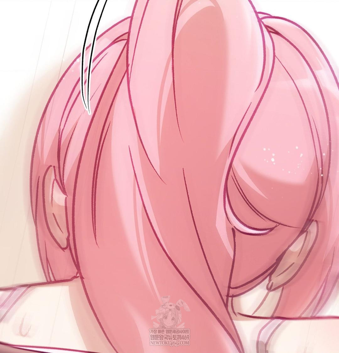 The Circumstances of Unrequited Love Raw - Chapter 12 Page 115