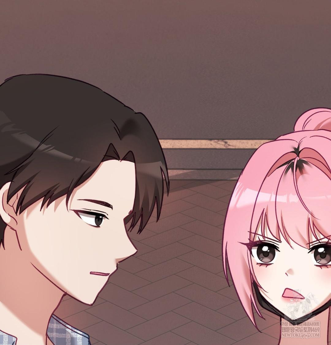 The Circumstances of Unrequited Love Raw - Chapter 13 Page 169