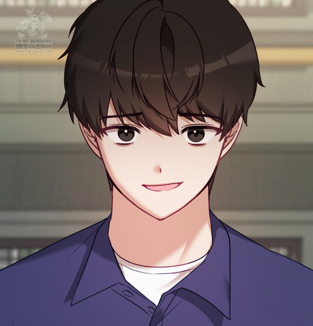 The Circumstances of Unrequited Love Raw - Chapter 20 Page 107