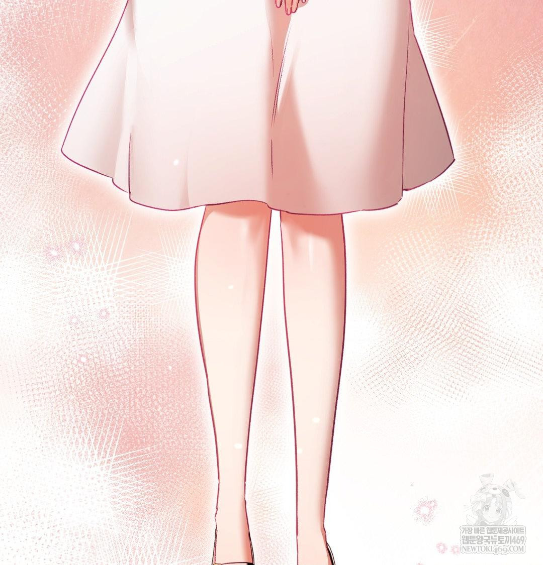 The Circumstances of Unrequited Love Raw - Chapter 21 Page 31