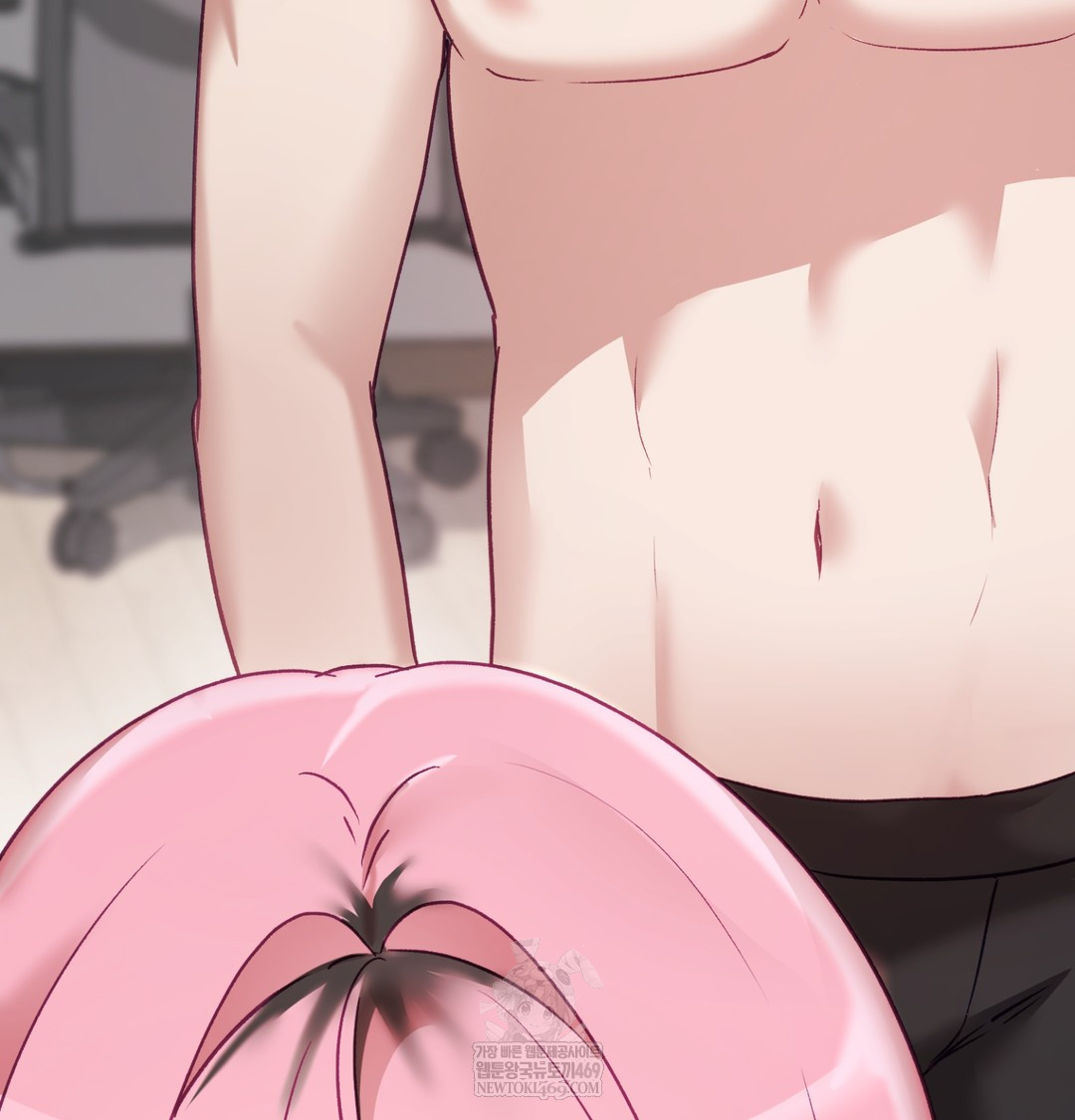 The Circumstances of Unrequited Love Raw - Chapter 8 Page 100