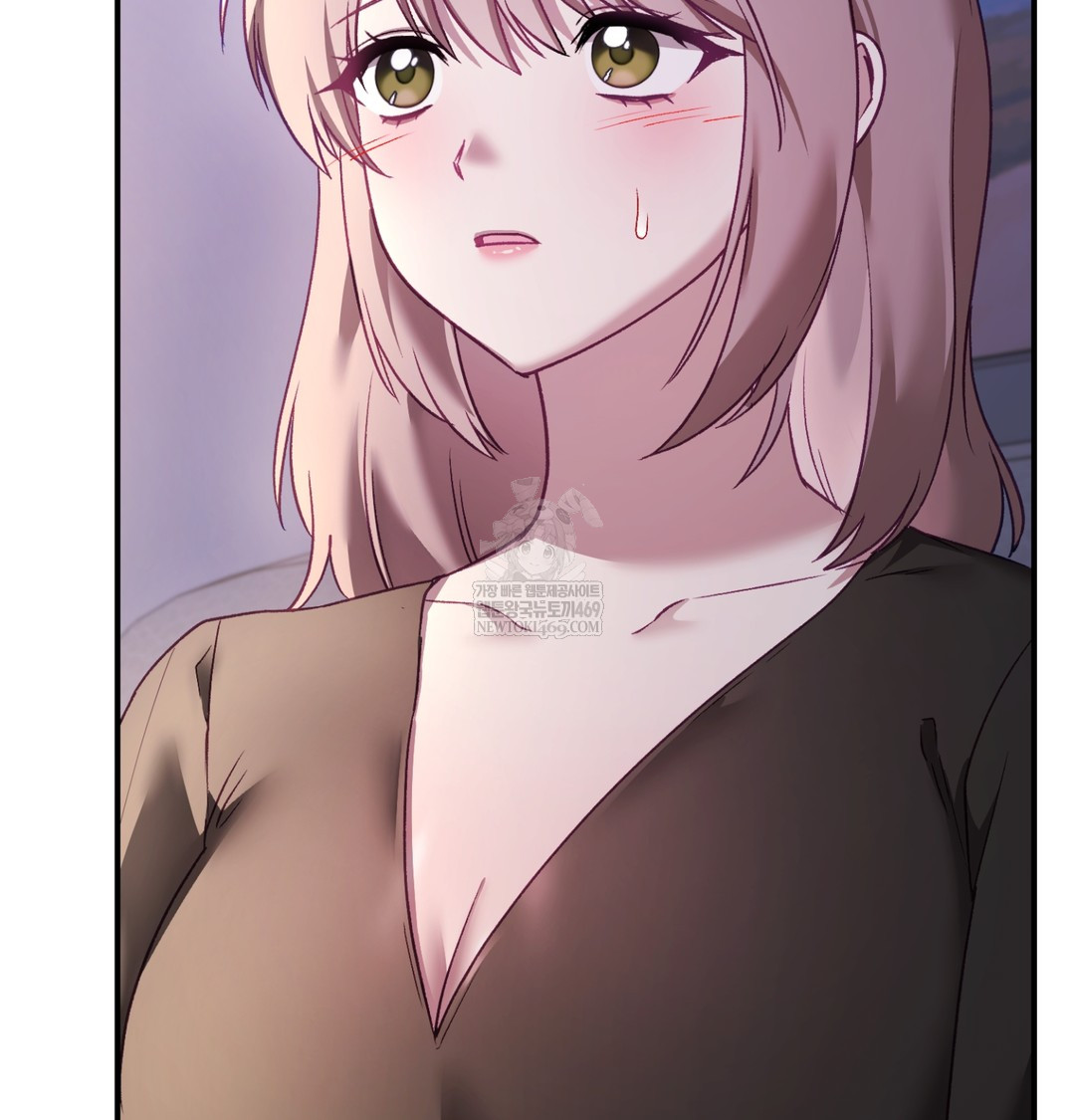 The Circumstances of Unrequited Love Raw - Chapter 9 Page 18