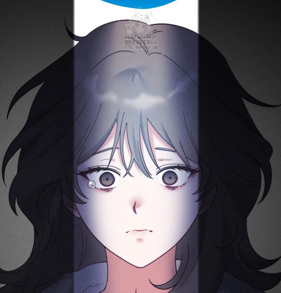 Happily Forever After Raw - Chapter 1 Page 170