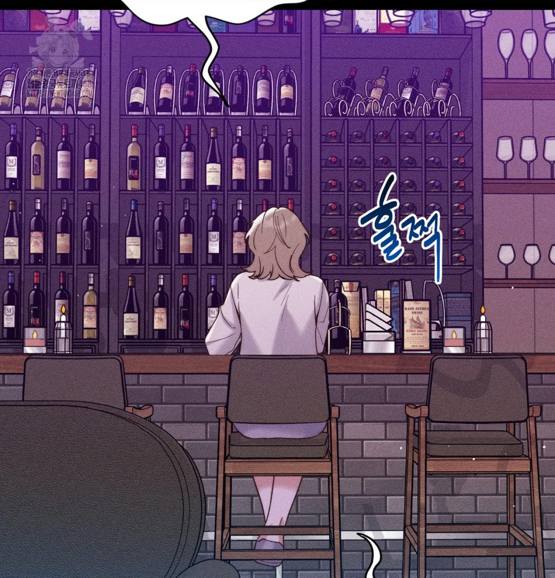 Happily Forever After Raw - Chapter 1 Page 205