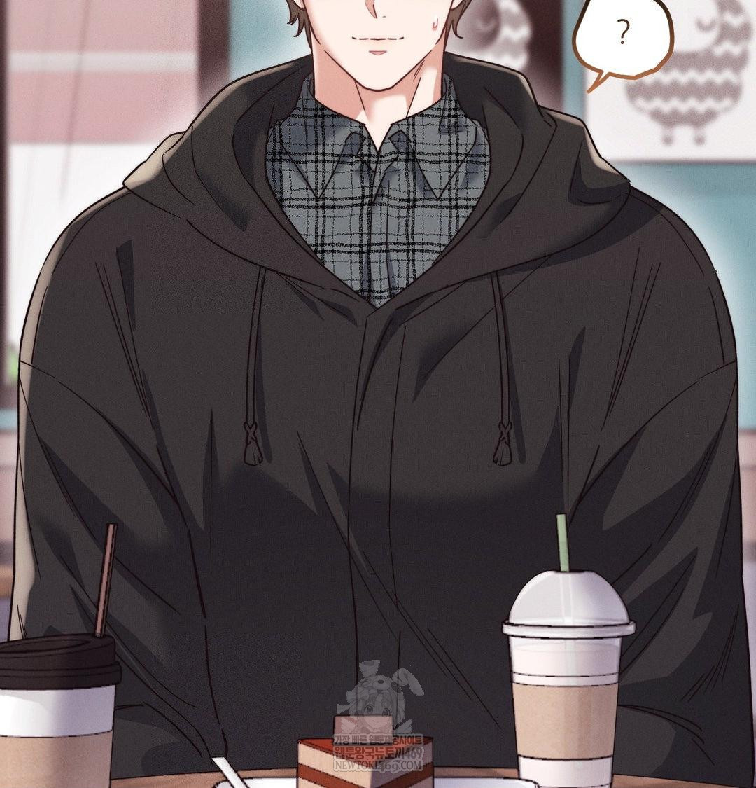 Happily Forever After Raw - Chapter 10 Page 10