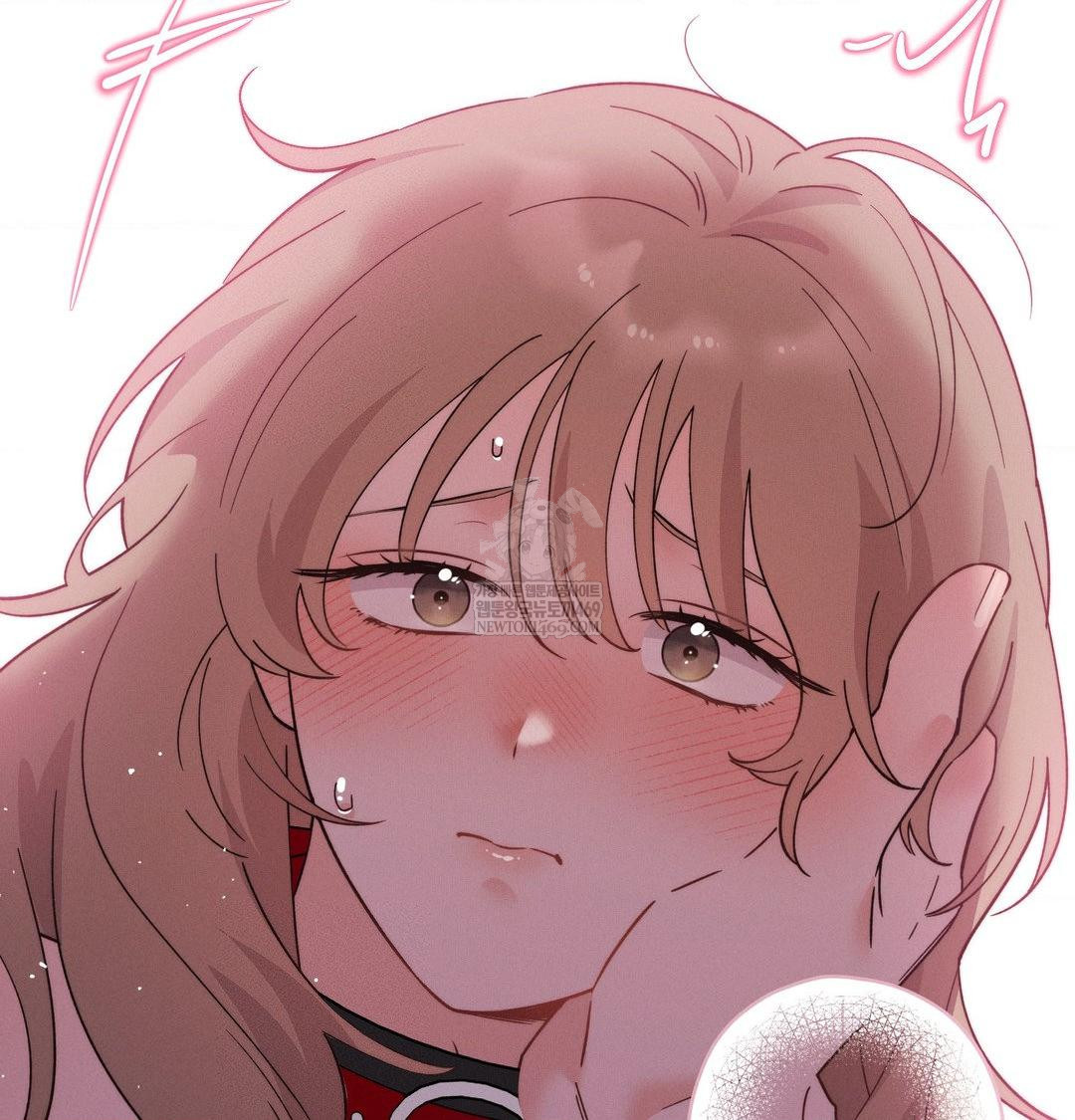 Happily Forever After Raw - Chapter 10 Page 90