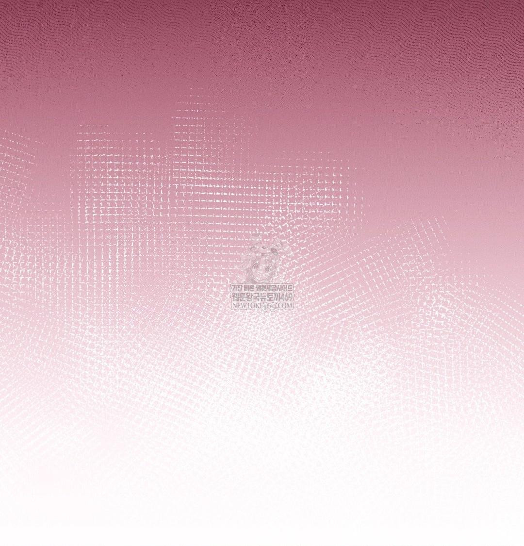 Happily Forever After Raw - Chapter 11 Page 37