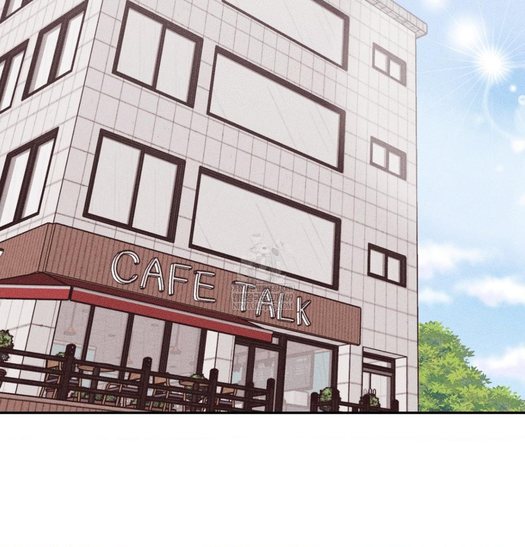 Happily Forever After Raw - Chapter 11 Page 80