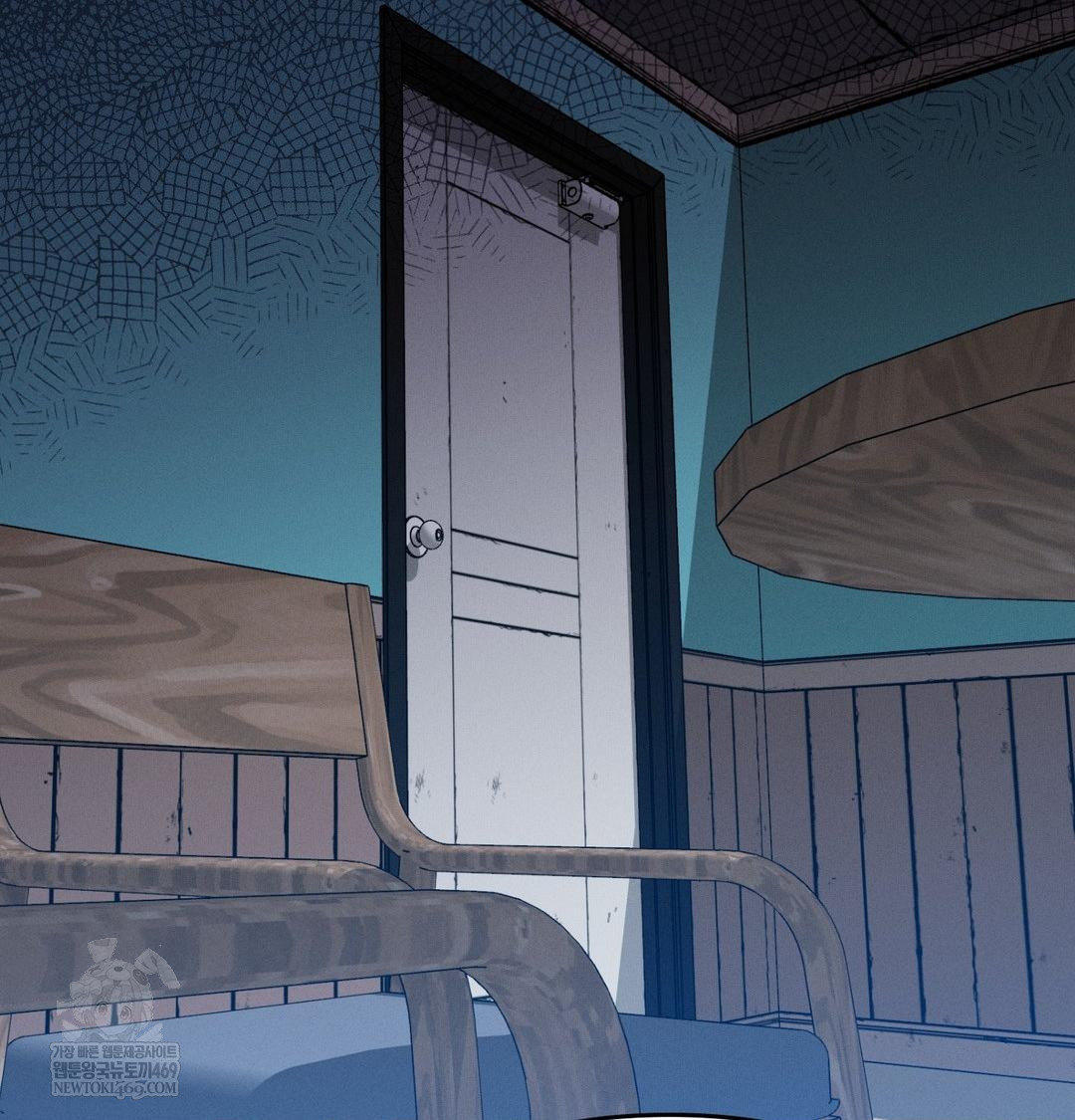 Happily Forever After Raw - Chapter 13 Page 126