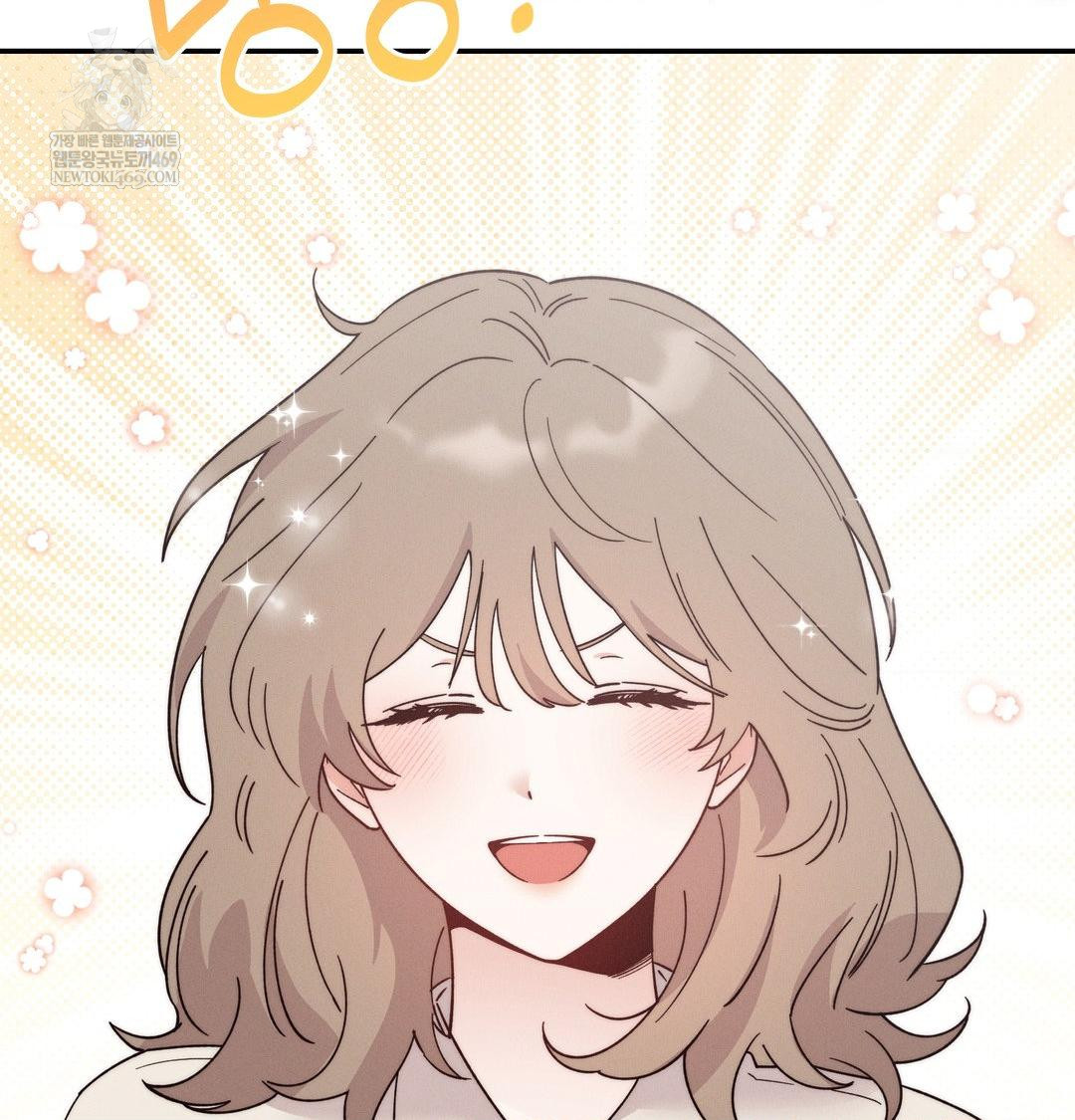 Happily Forever After Raw - Chapter 13 Page 129