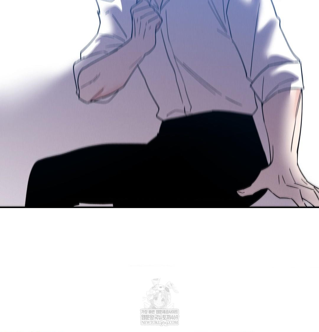 Happily Forever After Raw - Chapter 13 Page 161