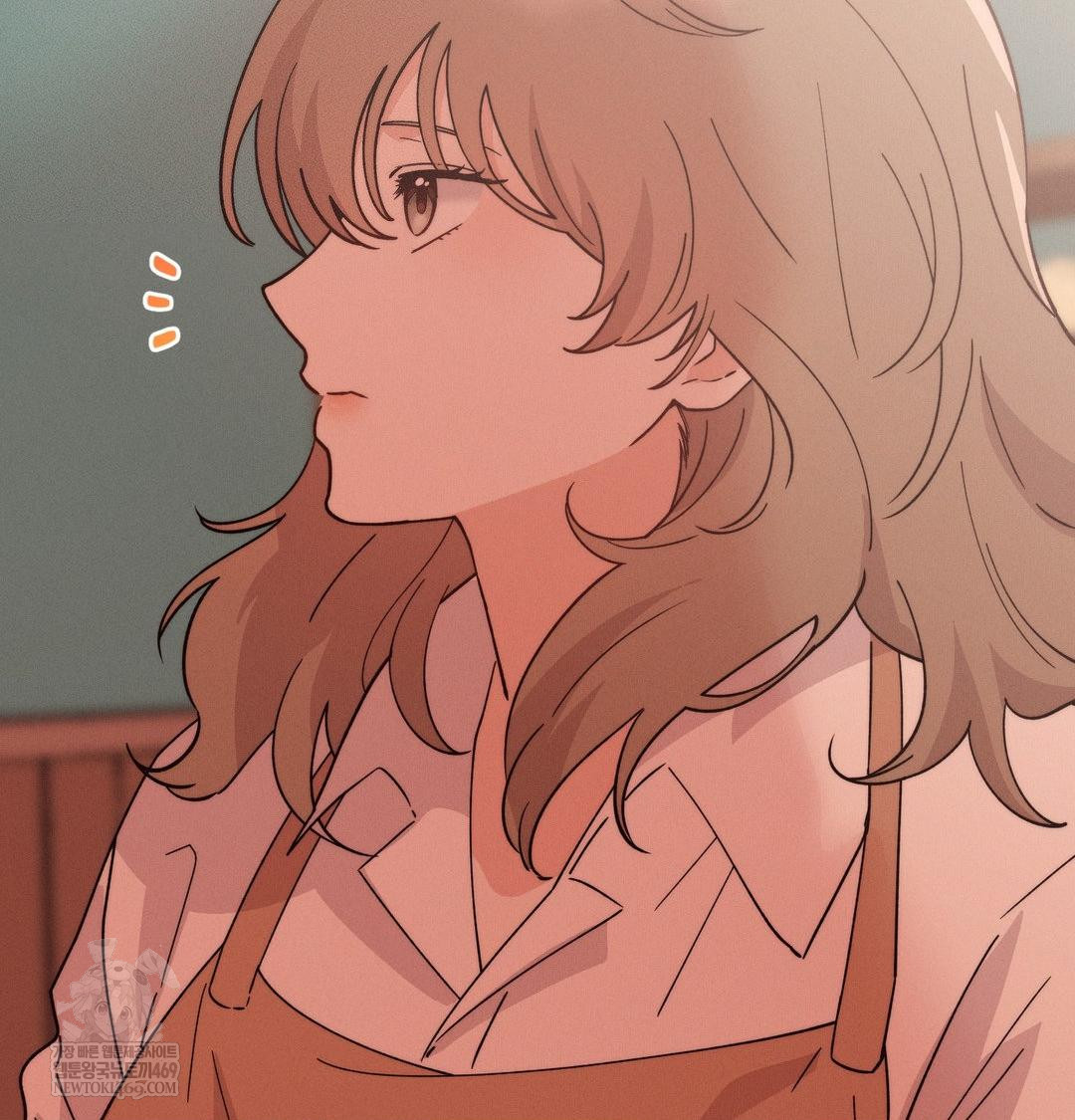 Happily Forever After Raw - Chapter 13 Page 20