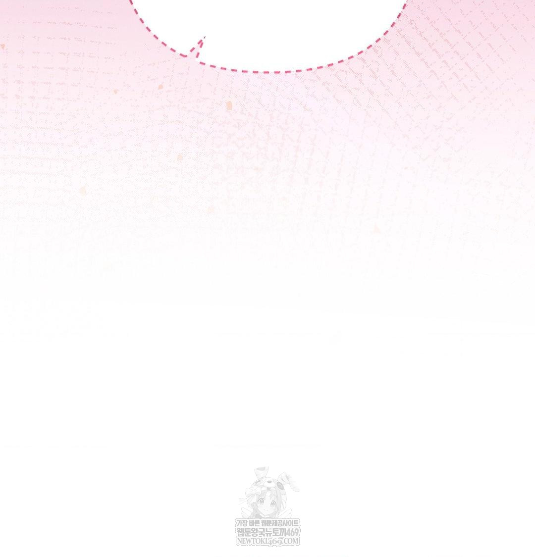 Happily Forever After Raw - Chapter 15 Page 60