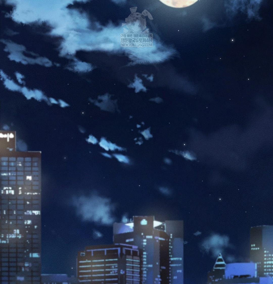 Happily Forever After Raw - Chapter 15 Page 62