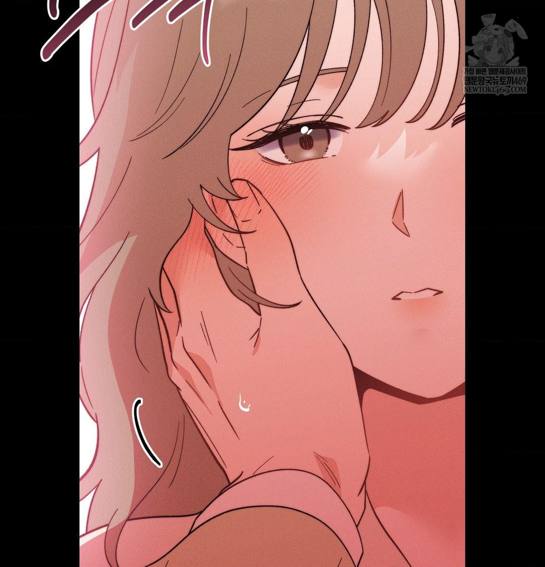 Happily Forever After Raw - Chapter 15 Page 96