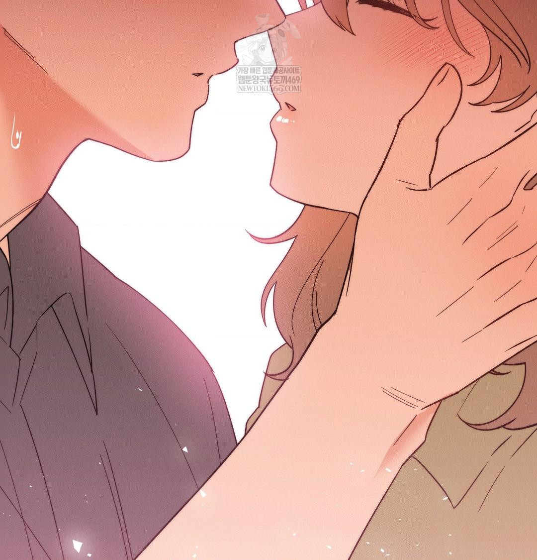 Happily Forever After Raw - Chapter 17 Page 138