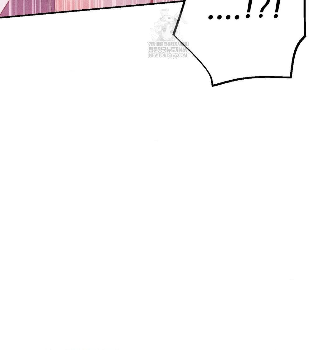 Happily Forever After Raw - Chapter 17 Page 34