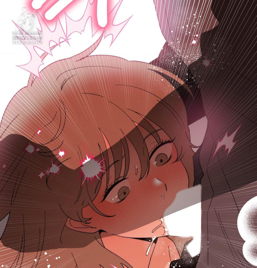 Happily Forever After Raw - Chapter 18 Page 52