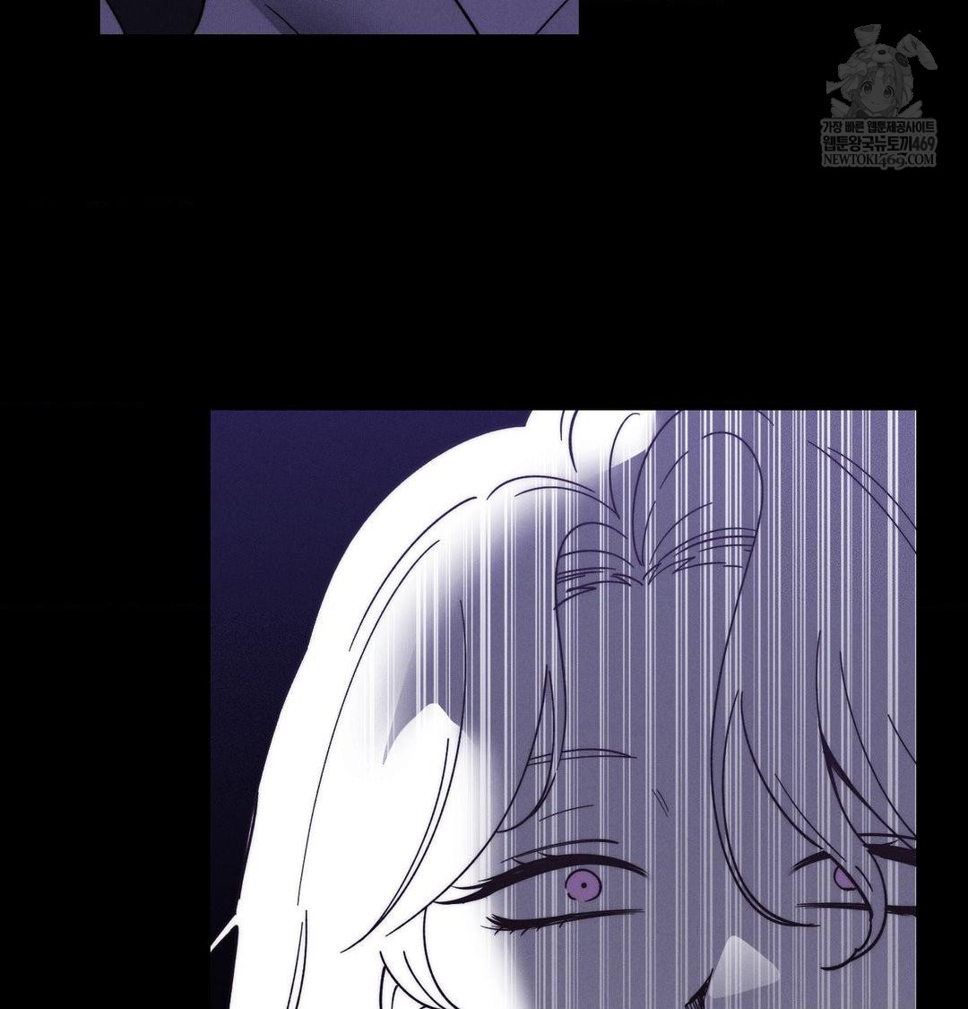 Happily Forever After Raw - Chapter 19 Page 101