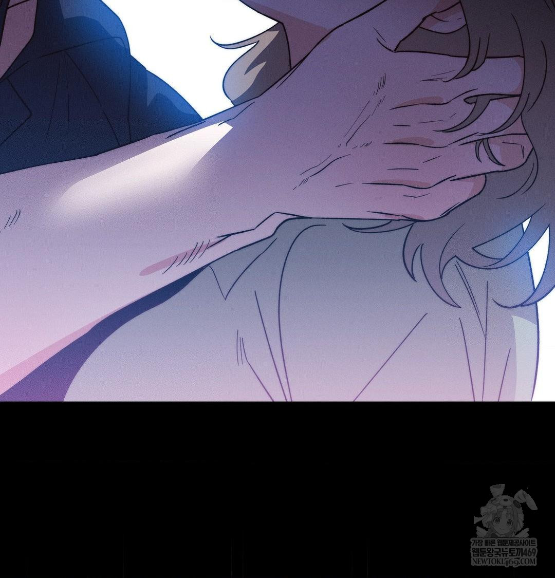 Happily Forever After Raw - Chapter 19 Page 2