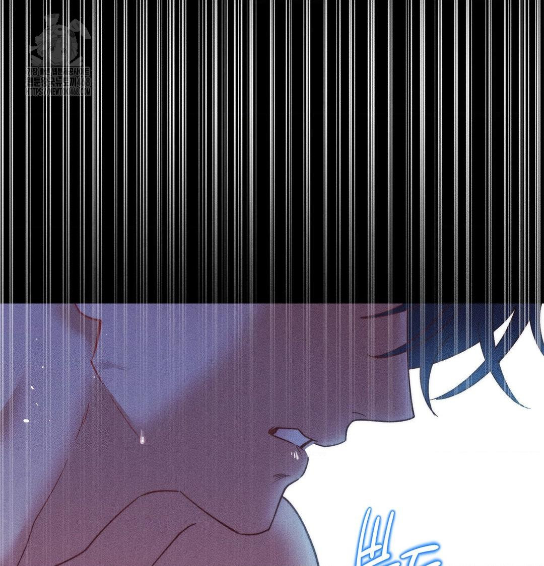 Happily Forever After Raw - Chapter 2 Page 165