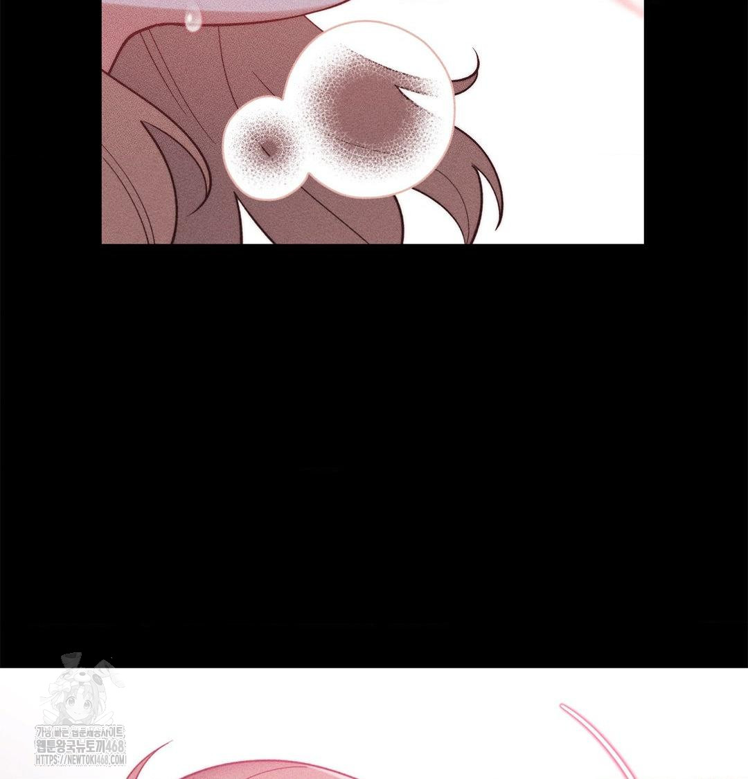 Happily Forever After Raw - Chapter 2 Page 98