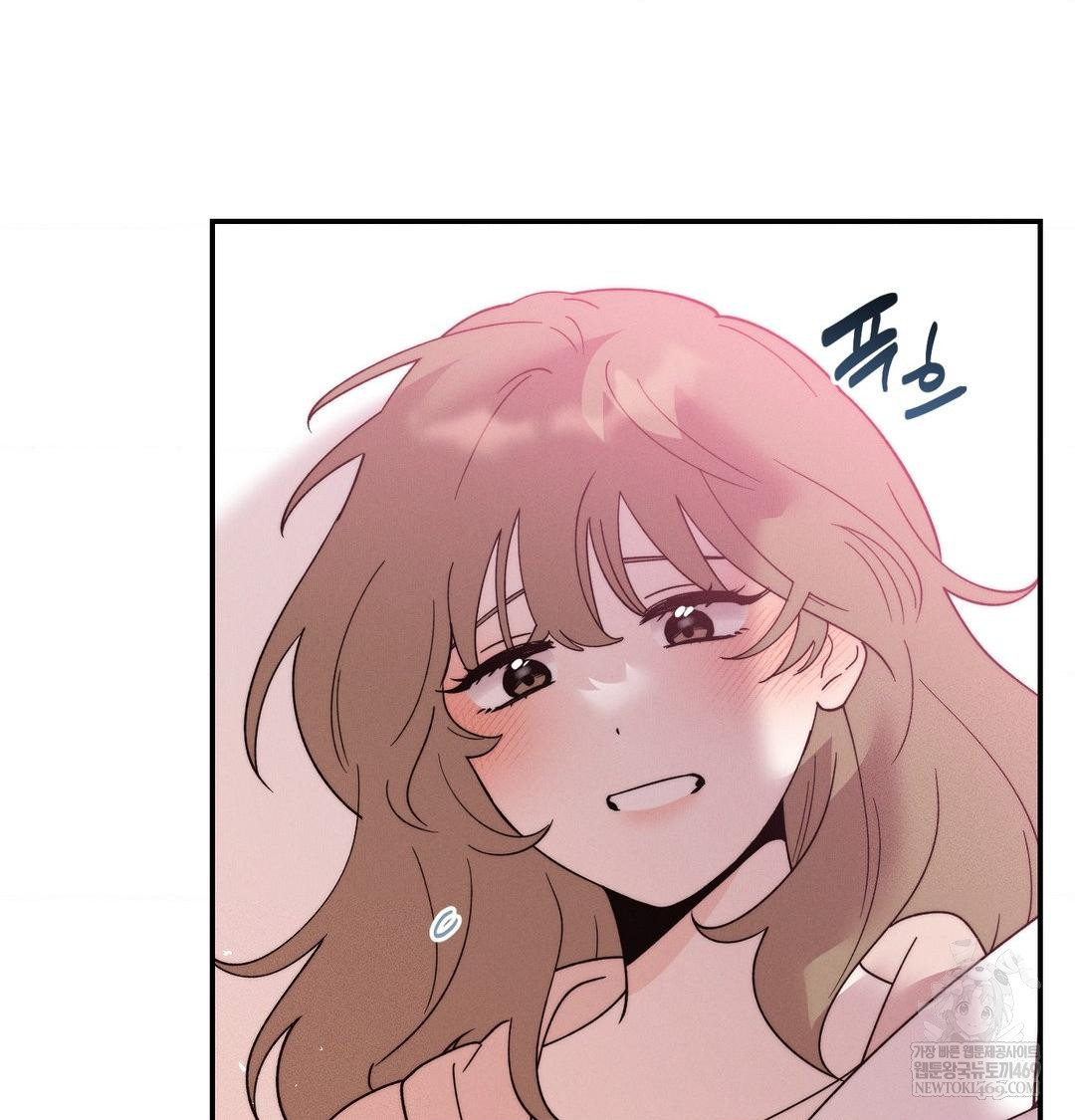 Happily Forever After Raw - Chapter 20 Page 136