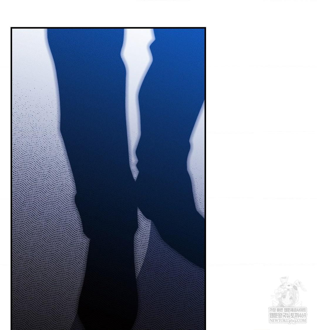 Happily Forever After Raw - Chapter 20 Page 172