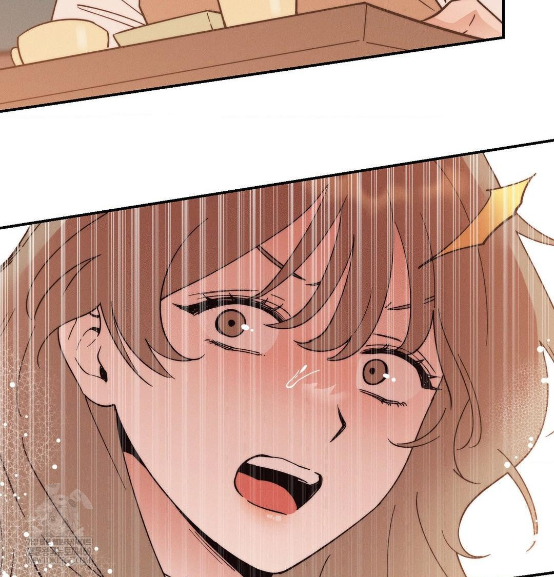 Happily Forever After Raw - Chapter 21 Page 143