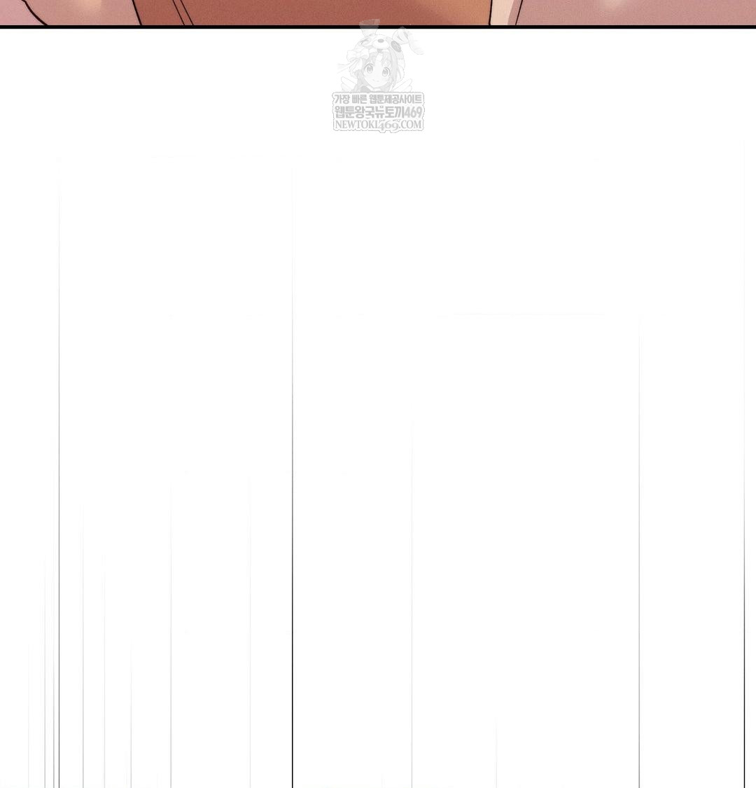 Happily Forever After Raw - Chapter 21 Page 167