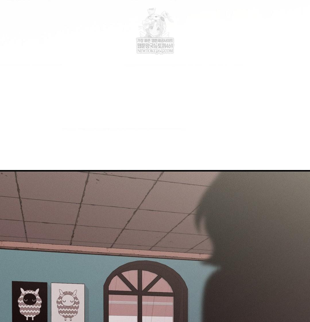 Happily Forever After Raw - Chapter 21 Page 79