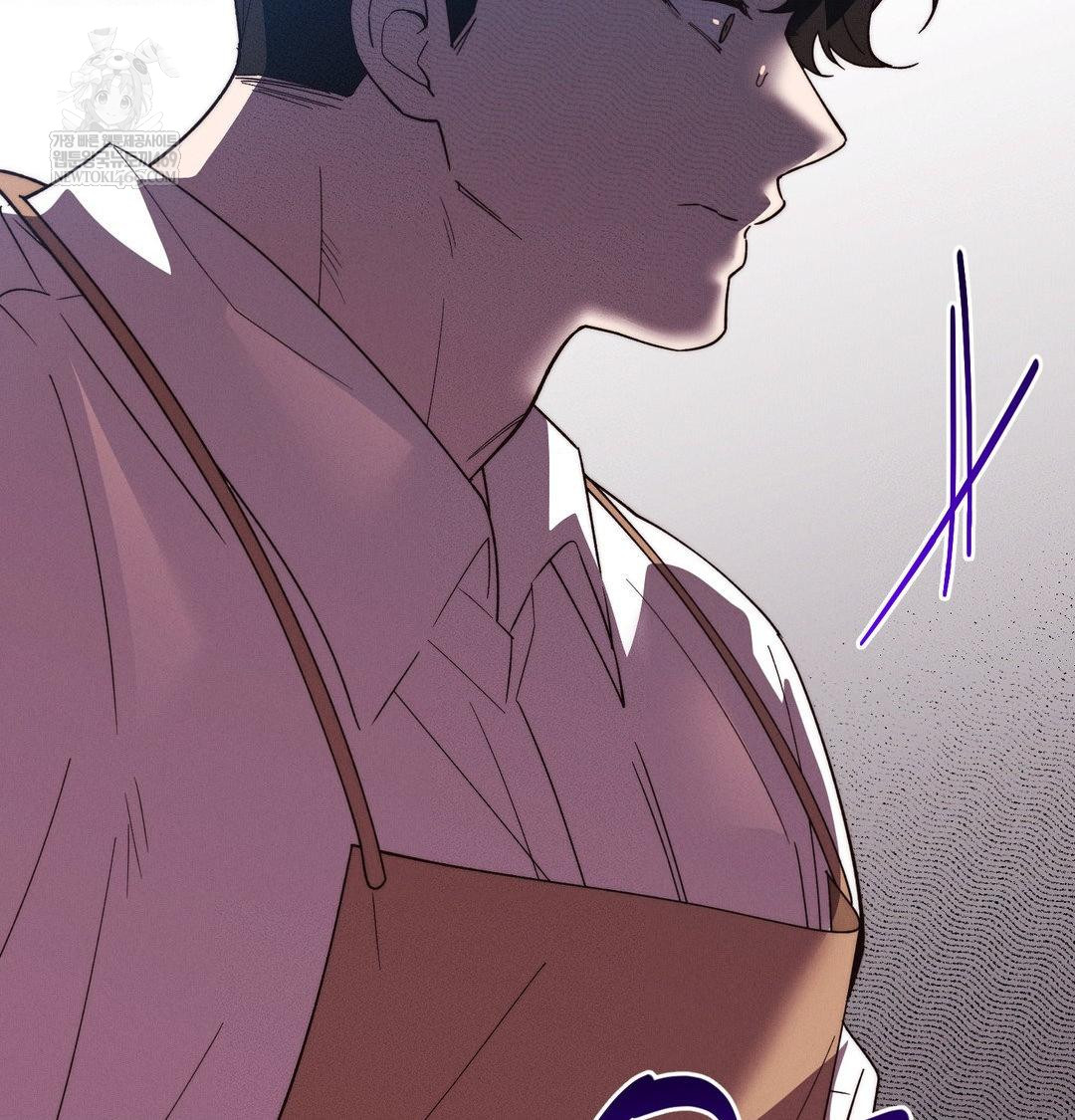 Happily Forever After Raw - Chapter 22 Page 21