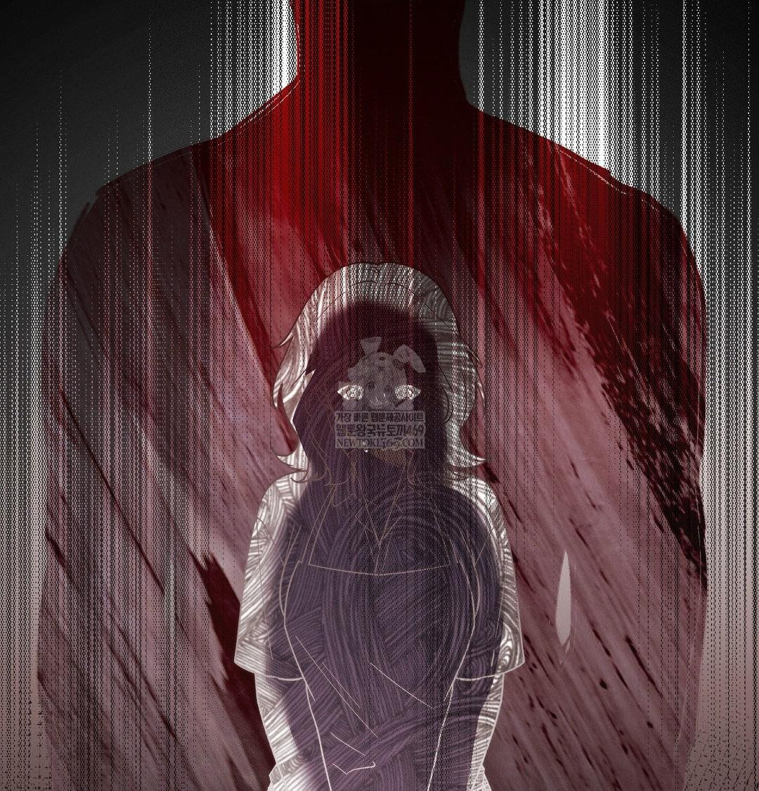 Happily Forever After Raw - Chapter 22 Page 55