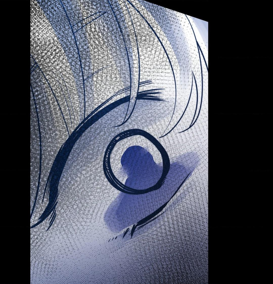 Happily Forever After Raw - Chapter 23 Page 90